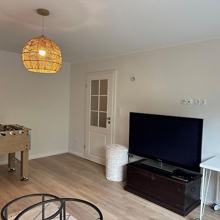 Residence Kingshill Eppstein Экстерьер фото