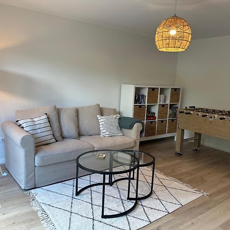 Residence Kingshill Eppstein Экстерьер фото