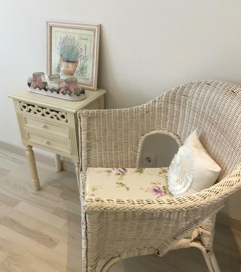 Residence Kingshill Eppstein Экстерьер фото