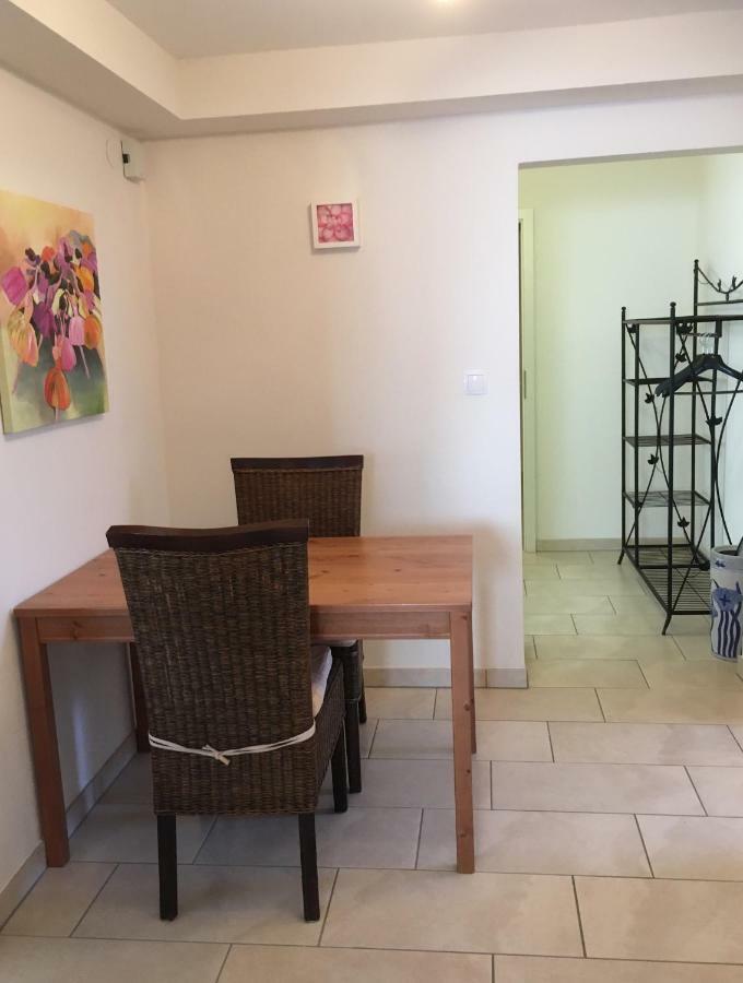 Residence Kingshill Eppstein Экстерьер фото
